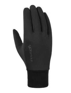 Rękawice Do Skituringu / Do Nart Biegowych Reusch Ashton Touch-Tec