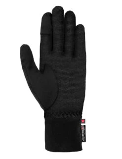 Rękawice Do Skituringu / Do Nart Biegowych Reusch Baffin Touch-Tec -Reusch Ski Sklep rekawice wielofunkcyjne reusch baffin touch tec 2