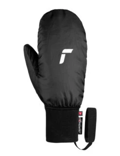 Rękawice Do Skituringu / Do Nart Biegowych Reusch Baffin Touch-Tec -Reusch Ski Sklep rekawice wielofunkcyjne reusch baffin touch tec 3