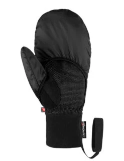 Rękawice Do Skituringu / Do Nart Biegowych Reusch Baffin Touch-Tec -Reusch Ski Sklep rekawice wielofunkcyjne reusch baffin touch tec 4