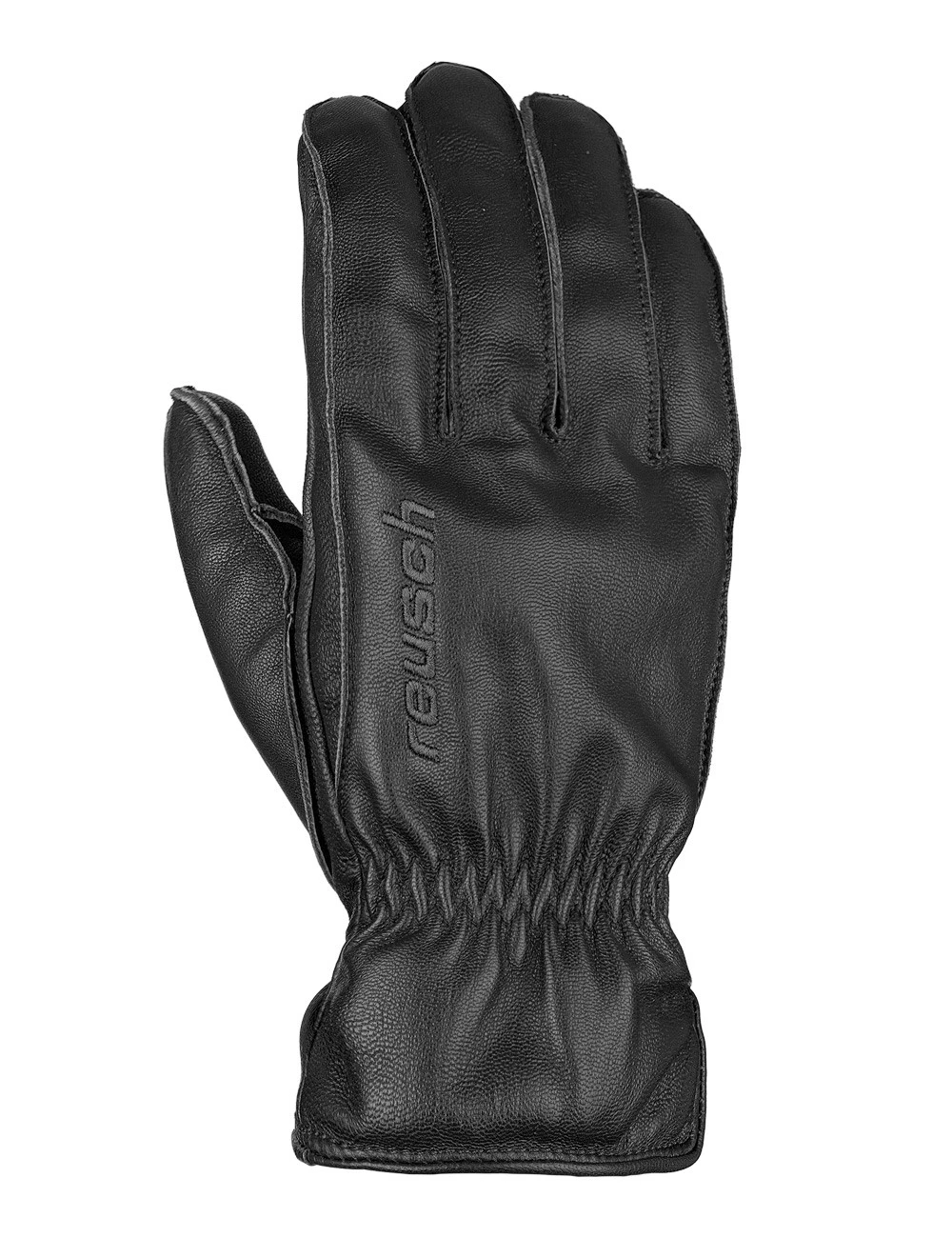 Rękawice Codzienne Zimowe Reusch Faro 4 Rękawice Codzienne Zimowe Reusch Faro - obrazek 2