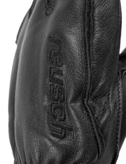 Rękawice Codzienne Zimowe Reusch Faro 10 Rękawice Codzienne Zimowe Reusch Faro -Reusch Ski Sklep rekawice wielofunkcyjne reusch faro 3