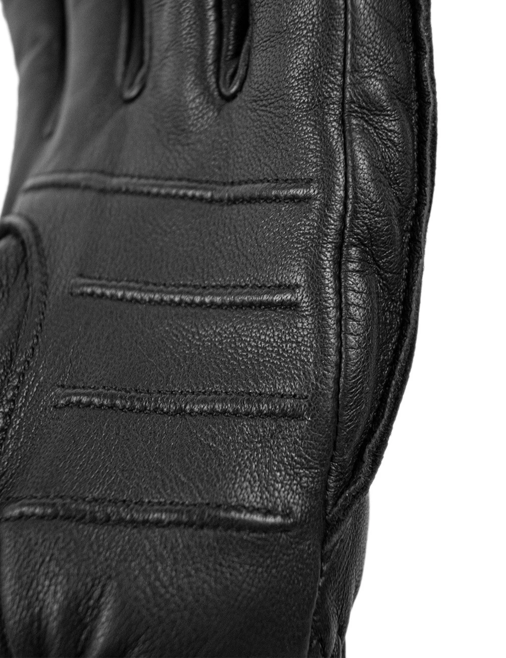 Rękawice Codzienne Zimowe Reusch Faro 7 Rękawice Codzienne Zimowe Reusch Faro - obrazek 5