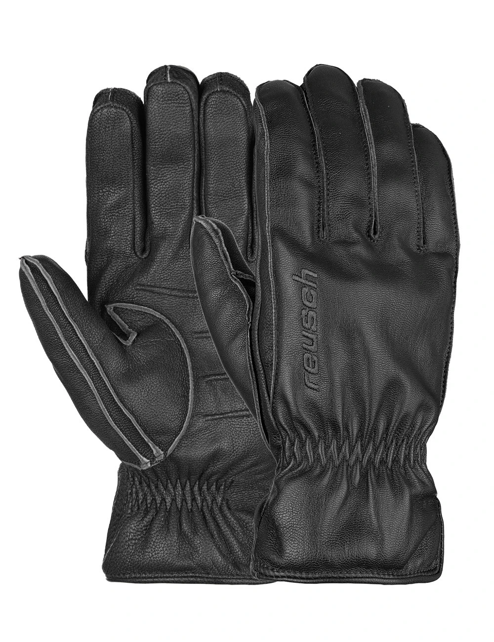 Rękawice Codzienne Zimowe Reusch Faro 3 Rękawice Codzienne Zimowe Reusch Faro