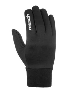 Rękawice Do Skituringu / Do Nart Biegowych Reusch Hashtag -Reusch Ski Sklep rekawice wielofunkcyjne reusch hashtag 1