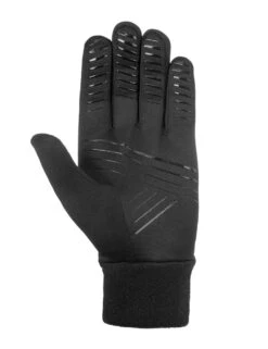 Rękawice Do Skituringu / Do Nart Biegowych Reusch Hashtag -Reusch Ski Sklep rekawice wielofunkcyjne reusch hashtag 2