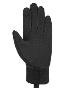 Rękawice Do Skituringu / Do Nart Biegowych Reusch Ian