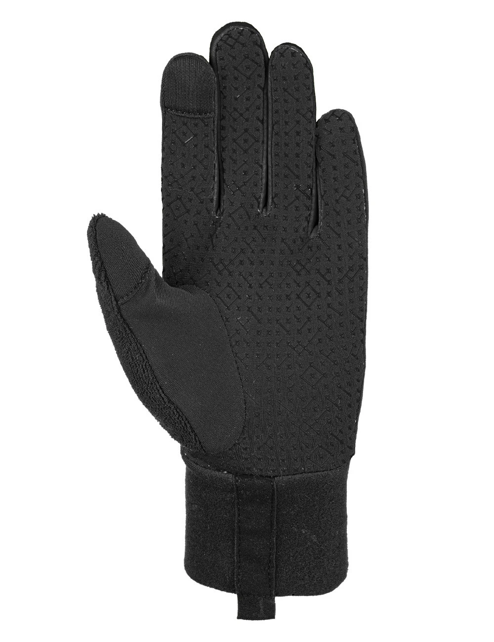 Rękawice Do Skituringu / Do Nart Biegowych Reusch Ian 3 Rękawice Do Skituringu / Do Nart Biegowych Reusch Ian