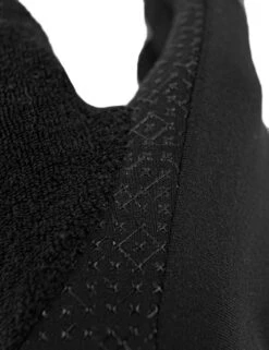 Rękawice Do Skituringu / Do Nart Biegowych Reusch Ian 11 Rękawice Do Skituringu / Do Nart Biegowych Reusch Ian -Reusch Ski Sklep rekawice wielofunkcyjne reusch ian 1 3