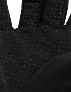 Rękawice Do Skituringu / Do Nart Biegowych Reusch Ian 12 Rękawice Do Skituringu / Do Nart Biegowych Reusch Ian -Reusch Ski Sklep rekawice wielofunkcyjne reusch ian 1 4