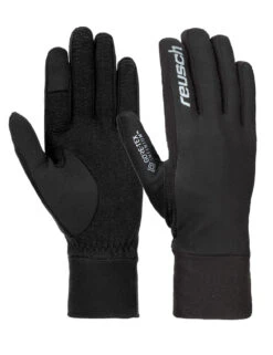 Rękawice Do Skituringu / Do Nart Biegowych Męskie Reusch Karayel GTX INFINIUM