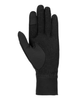 Rękawice Do Skituringu / Do Nart Biegowych Męskie Reusch Karayel GTX INFINIUM 10 Rękawice Do Skituringu / Do Nart Biegowych Męskie Reusch Karayel GTX INFINIUM -Reusch Ski Sklep rekawice wielofunkcyjne reusch karayel gtx infinium 1 2