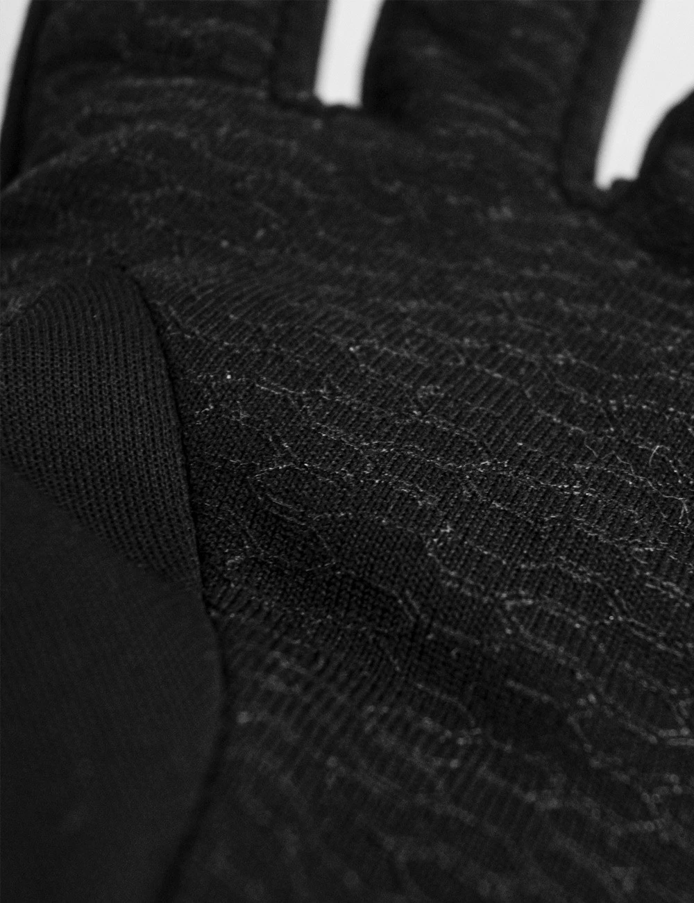 Rękawice Do Skituringu / Do Nart Biegowych Męskie Reusch Karayel GTX INFINIUM 6 Rękawice Do Skituringu / Do Nart Biegowych Męskie Reusch Karayel GTX INFINIUM - obrazek 4