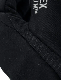 Rękawice Do Skituringu / Do Nart Biegowych Męskie Reusch Karayel GTX INFINIUM 12 Rękawice Do Skituringu / Do Nart Biegowych Męskie Reusch Karayel GTX INFINIUM -Reusch Ski Sklep rekawice wielofunkcyjne reusch karayel gtx infinium 1 4