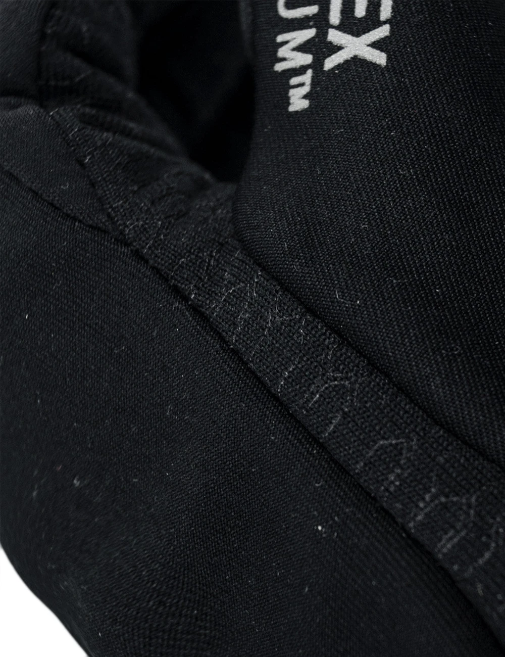 Rękawice Do Skituringu / Do Nart Biegowych Męskie Reusch Karayel GTX INFINIUM 7 Rękawice Do Skituringu / Do Nart Biegowych Męskie Reusch Karayel GTX INFINIUM - obrazek 5