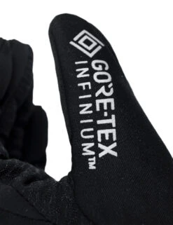 Rękawice Do Skituringu / Do Nart Biegowych Męskie Reusch Karayel GTX INFINIUM 13 Rękawice Do Skituringu / Do Nart Biegowych Męskie Reusch Karayel GTX INFINIUM -Reusch Ski Sklep rekawice wielofunkcyjne reusch karayel gtx infinium 1 5