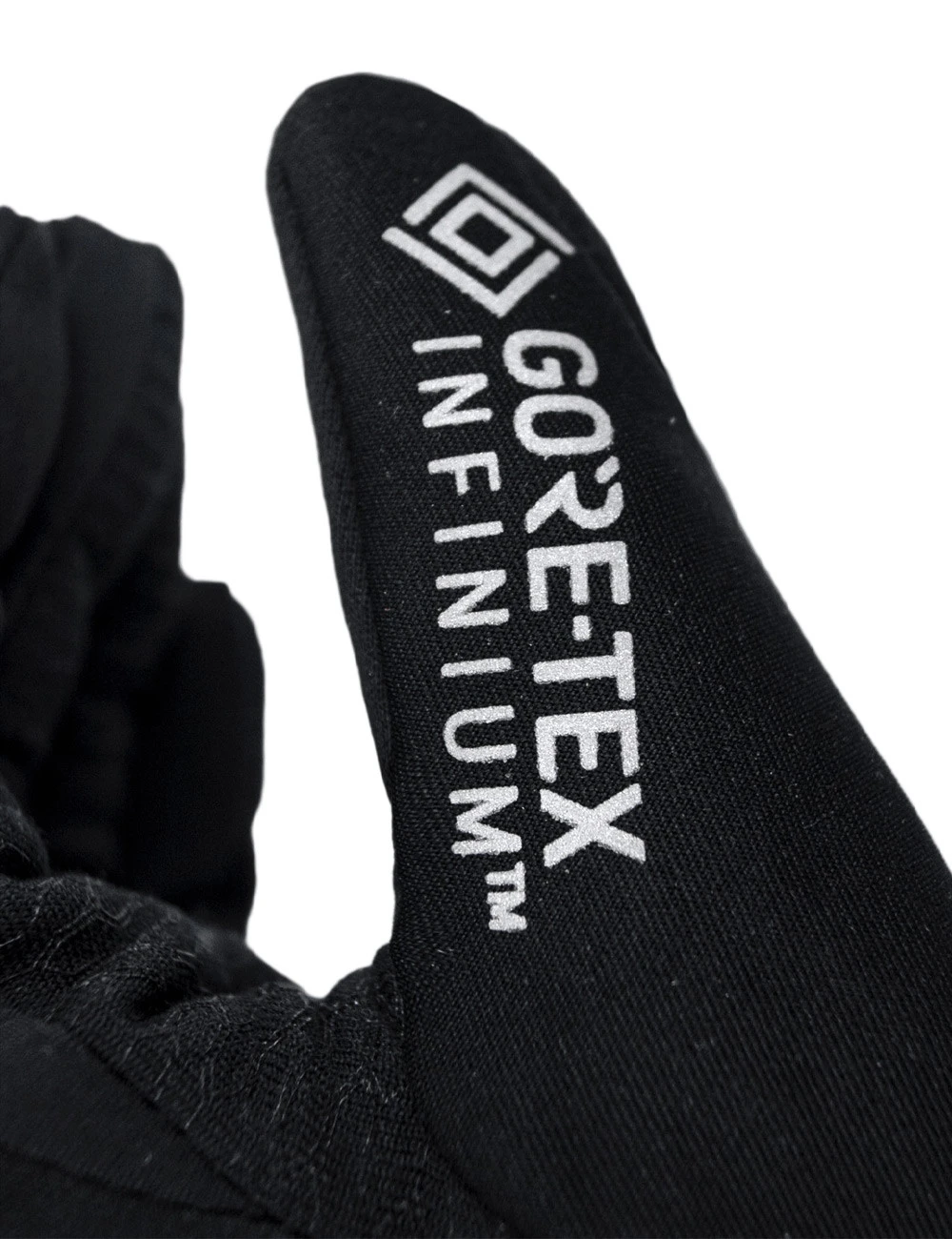 Rękawice Do Skituringu / Do Nart Biegowych Męskie Reusch Karayel GTX INFINIUM 8 Rękawice Do Skituringu / Do Nart Biegowych Męskie Reusch Karayel GTX INFINIUM - obrazek 6