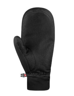 Rękawice Do Skituringu / Do Nart Biegowych Reusch Kavik Mitt Touch-Tec -Reusch Ski Sklep rekawice wielofunkcyjne reusch kavik mitt touch tec 2