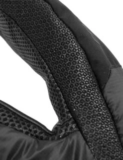 Rękawice Do Skituringu / Do Nart Biegowych Reusch Kavik Mitt Touch-Tec -Reusch Ski Sklep rekawice wielofunkcyjne reusch kavik mitt touch tec 3