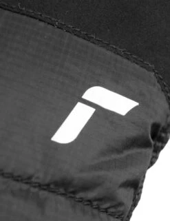 Rękawice Do Skituringu / Do Nart Biegowych Reusch Kavik Mitt Touch-Tec -Reusch Ski Sklep rekawice wielofunkcyjne reusch kavik mitt touch tec 4