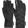 Rękawice Do Skituringu / Do Nart Biegowych Reusch Loredana Touch-Tec -Reusch Ski Sklep rekawice wielofunkcyjne reusch loredana touch tec