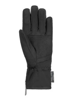Rękawice Do Skituringu / Do Nart Biegowych Reusch Loredana Touch-Tec 8 Rękawice Do Skituringu / Do Nart Biegowych Reusch Loredana Touch-Tec -Reusch Ski Sklep rekawice wielofunkcyjne reusch loredana touch tec 2