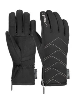 Rękawice Do Skituringu / Do Nart Biegowych Reusch Loredana Touch-Tec