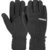 Rękawice Do Skituringu / Do Nart Biegowych Reusch Magic 2 Rękawice Do Skituringu / Do Nart Biegowych Reusch Magic -Reusch Ski Sklep rekawice wielofunkcyjne reusch magic