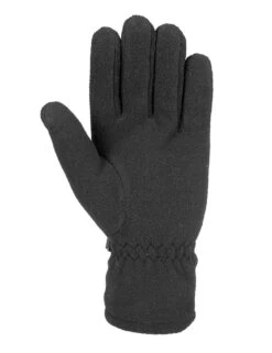 Rękawice Do Skituringu / Do Nart Biegowych Reusch Magic -Reusch Ski Sklep rekawice wielofunkcyjne reusch magic 2