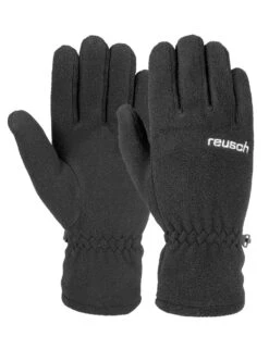 Rękawice Do Skituringu / Do Nart Biegowych Reusch Magic