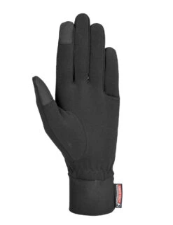 Rękawice Do Skituringu / Do Nart Biegowych Reusch Meridial Touch Tec -Reusch Ski Sklep rekawice wielofunkcyjne reusch meridial touch tec 2