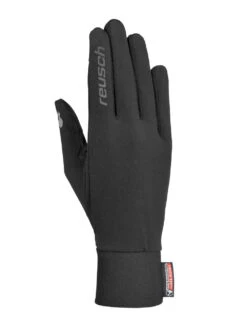 Rękawice Do Skituringu / Do Nart Biegowych Reusch Meridial Touch Tec