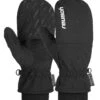 Rękawice Do Skituringu / Do Nart Biegowych Reusch Mortecai Stormbloxx 1 Rękawice Do Skituringu / Do Nart Biegowych Reusch Mortecai Stormbloxx -Reusch Ski Sklep rekawice wielofunkcyjne reusch mortecai stormbloxx