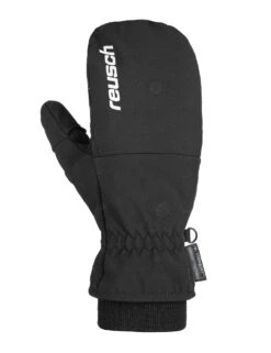 Rękawice Do Skituringu / Do Nart Biegowych Reusch Mortecai Stormbloxx -Reusch Ski Sklep rekawice wielofunkcyjne reusch mortecai stormbloxx 2