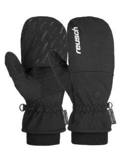 Rękawice Do Skituringu / Do Nart Biegowych Reusch Mortecai Stormbloxx