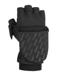 Rękawice Do Skituringu / Do Nart Biegowych Reusch Mortecai Stormbloxx -Reusch Ski Sklep rekawice wielofunkcyjne reusch mortecai stormbloxx 3