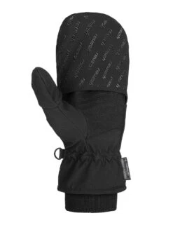 Rękawice Do Skituringu / Do Nart Biegowych Reusch Mortecai Stormbloxx -Reusch Ski Sklep rekawice wielofunkcyjne reusch mortecai stormbloxx 4