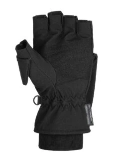 Rękawice Do Skituringu / Do Nart Biegowych Reusch Mortecai Stormbloxx -Reusch Ski Sklep rekawice wielofunkcyjne reusch mortecai stormbloxx 5