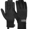 Rękawice Do Skituringu / Do Nart Biegowych Reusch Power Stretch Touch-Tec 1 Rękawice Do Skituringu / Do Nart Biegowych Reusch Power Stretch Touch-Tec -Reusch Ski Sklep rekawice wielofunkcyjne reusch power stretch touch tec