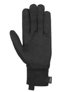 Rękawice Do Skituringu / Do Nart Biegowych Reusch Power Stretch Touch-Tec -Reusch Ski Sklep rekawice wielofunkcyjne reusch power stretch touch tec 2