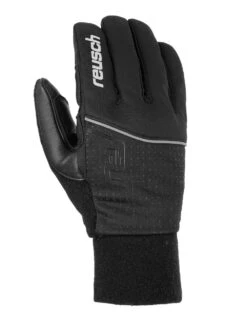 Rękawice Do Skituringu / Do Nart Biegowych Reusch Roald Stormbloxx -Reusch Ski Sklep rekawice wielofunkcyjne reusch roald stormbloxx 1