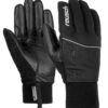 Rękawice Do Skituringu / Do Nart Biegowych Reusch Roald Stormbloxx -Reusch Ski Sklep rekawice wielofunkcyjne reusch roald stormbloxx