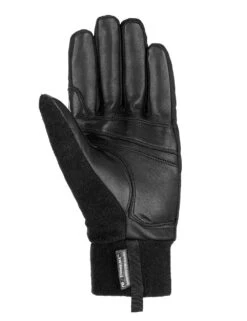 Rękawice Do Skituringu / Do Nart Biegowych Reusch Roald Stormbloxx -Reusch Ski Sklep rekawice wielofunkcyjne reusch roald stormbloxx 2