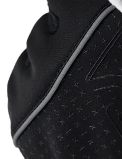 Rękawice Do Skituringu / Do Nart Biegowych Reusch Roald Stormbloxx -Reusch Ski Sklep rekawice wielofunkcyjne reusch roald stormbloxx 3