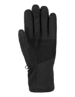 Rękawice Do Skituringu / Do Nart Biegowych Reusch Valims GTX Infinium -Reusch Ski Sklep rekawice wielofunkcyjne reusch valims gtx infinium 1 2