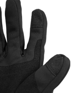 Rękawice Do Skituringu / Do Nart Biegowych Reusch Valims GTX Infinium -Reusch Ski Sklep rekawice wielofunkcyjne reusch valims gtx infinium 1 3