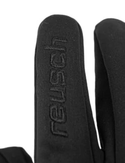 Rękawice Do Skituringu / Do Nart Biegowych Reusch Valims GTX Infinium -Reusch Ski Sklep rekawice wielofunkcyjne reusch valims gtx infinium 1 4