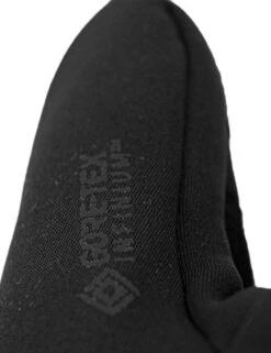 Rękawice Do Skituringu / Do Nart Biegowych Reusch Valims GTX Infinium -Reusch Ski Sklep rekawice wielofunkcyjne reusch valims gtx infinium 1 5