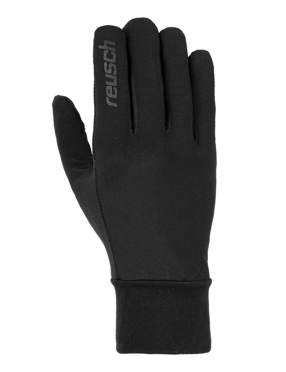 Rękawice Do Skituringu / Do Nart Biegowych Reusch Vertex Heat Touch-Tec 4 Rękawice Do Skituringu / Do Nart Biegowych Reusch Vertex Heat Touch-Tec - obrazek 2