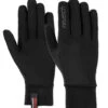 Rękawice Do Skituringu / Do Nart Biegowych Reusch Vertex Heat Touch-Tec -Reusch Ski Sklep rekawice wielofunkcyjne reusch vertex heat touch tec